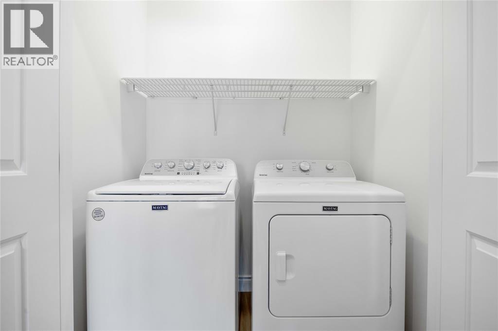 102 Leneve Street, Lambton Shores, Ontario  N0N 1J0 - Photo 20 - 26002787