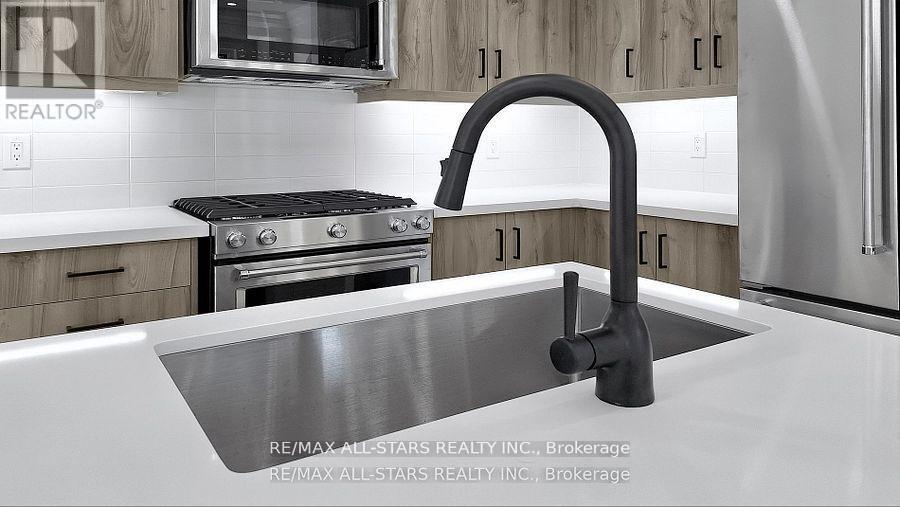 48 Third Avenue S, Uxbridge, Ontario  L9P 1K5 - Photo 12 - N12797110