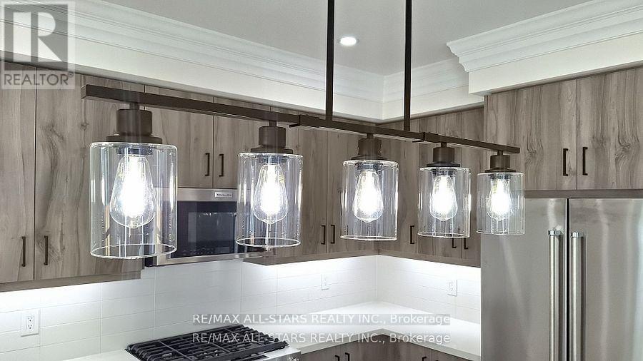 48 Third Avenue S, Uxbridge, Ontario  L9P 1K5 - Photo 13 - N12797110