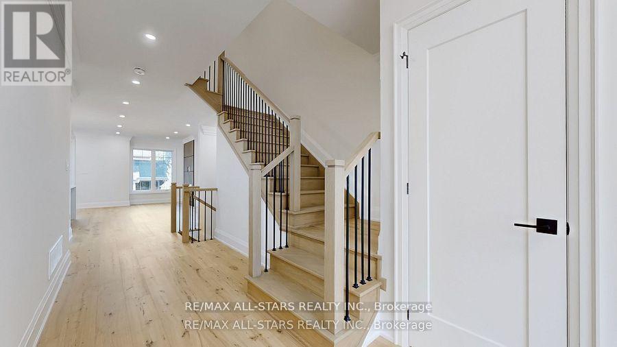 48 Third Avenue S, Uxbridge, Ontario  L9P 1K5 - Photo 15 - N12797110