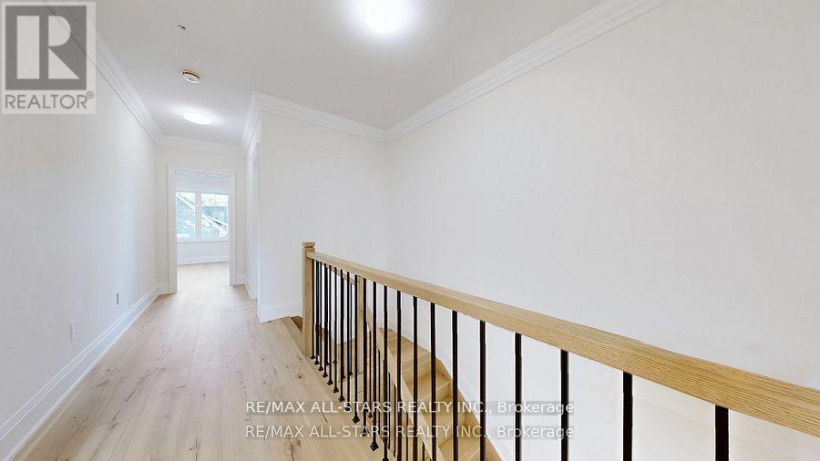 48 Third Avenue S, Uxbridge, Ontario  L9P 1K5 - Photo 16 - N12797110