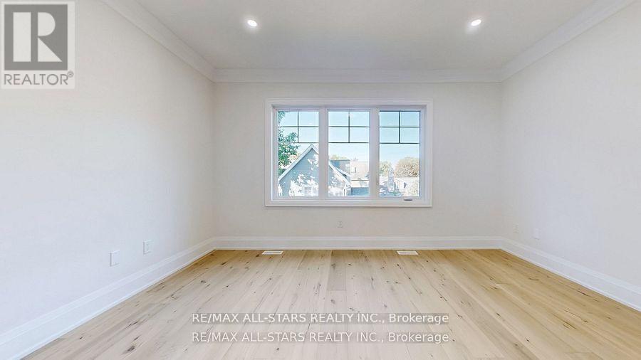 48 Third Avenue S, Uxbridge, Ontario  L9P 1K5 - Photo 17 - N12797110