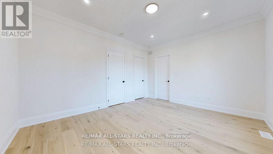 48 Third Avenue S, Uxbridge, Ontario  L9P 1K5 - Photo 18 - N12797110