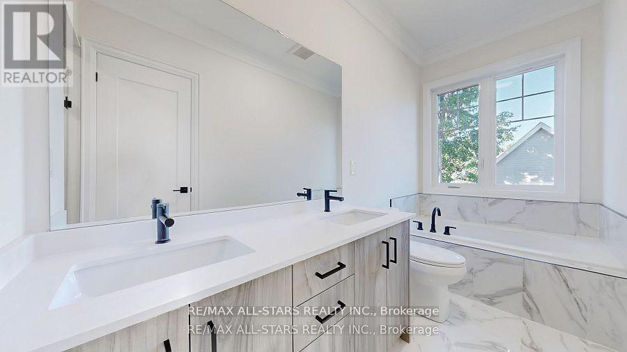 48 Third Avenue S, Uxbridge, Ontario  L9P 1K5 - Photo 20 - N12797110