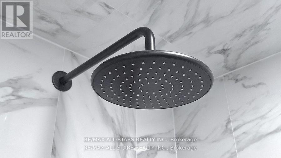 48 Third Avenue S, Uxbridge, Ontario  L9P 1K5 - Photo 23 - N12797110