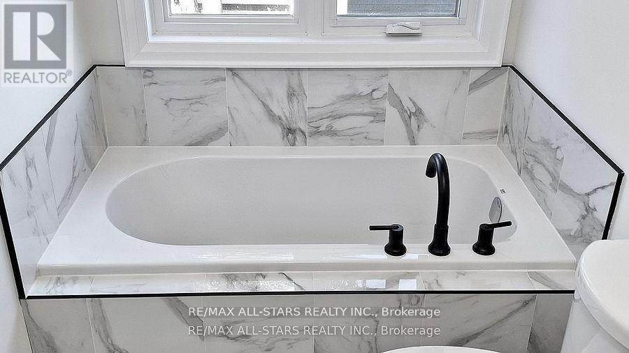 48 Third Avenue S, Uxbridge, Ontario  L9P 1K5 - Photo 24 - N12797110