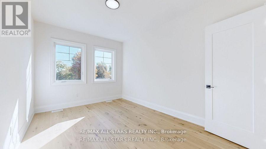 48 Third Avenue S, Uxbridge, Ontario  L9P 1K5 - Photo 25 - N12797110