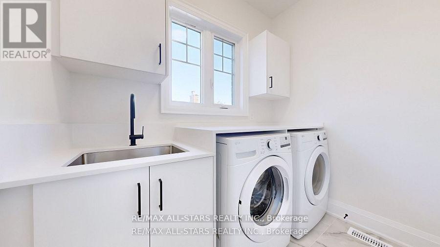 48 Third Avenue S, Uxbridge, Ontario  L9P 1K5 - Photo 27 - N12797110