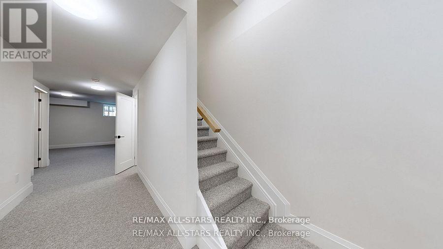 48 Third Avenue S, Uxbridge, Ontario  L9P 1K5 - Photo 28 - N12797110