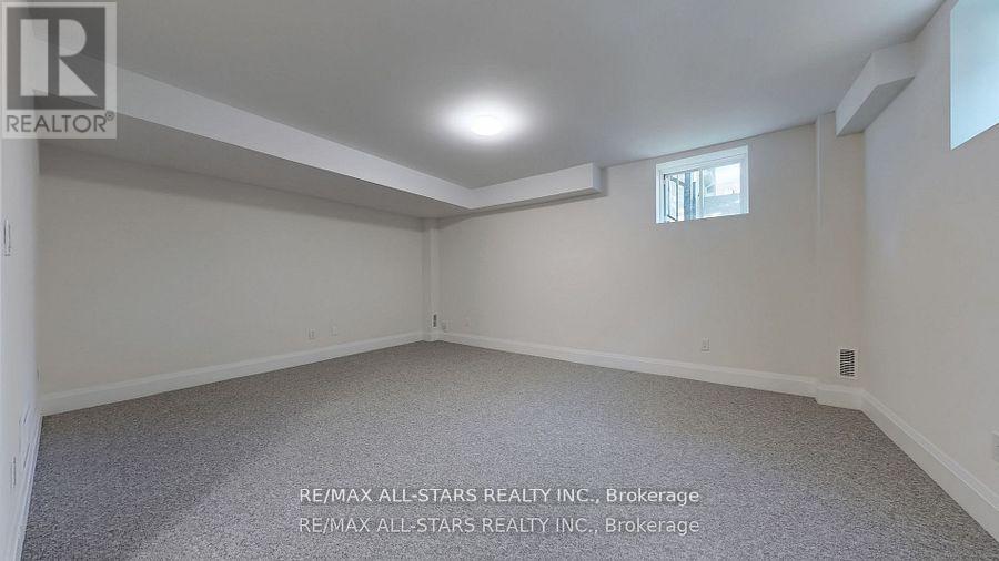 48 Third Avenue S, Uxbridge, Ontario  L9P 1K5 - Photo 29 - N12797110