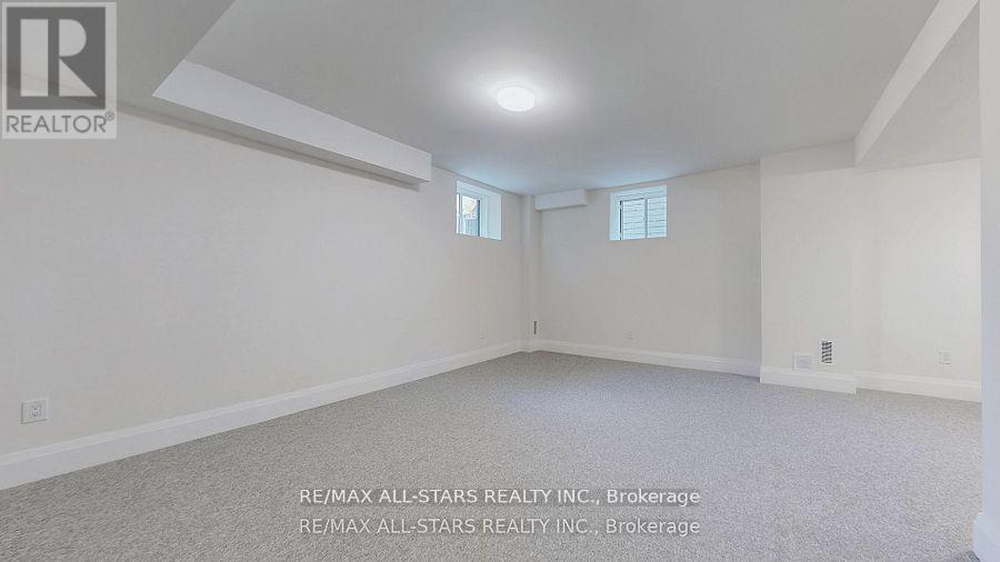 48 Third Avenue S, Uxbridge, Ontario  L9P 1K5 - Photo 31 - N12797110