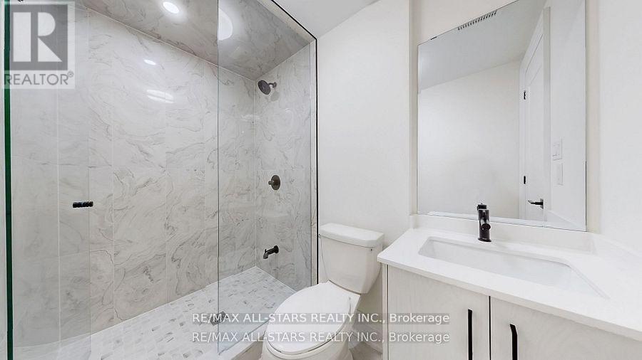 48 Third Avenue S, Uxbridge, Ontario  L9P 1K5 - Photo 32 - N12797110