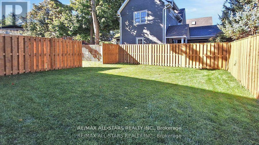 48 Third Avenue S, Uxbridge, Ontario  L9P 1K5 - Photo 38 - N12797110