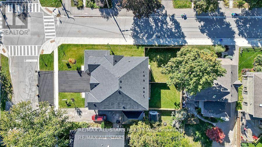 48 Third Avenue S, Uxbridge, Ontario  L9P 1K5 - Photo 45 - N12797110