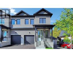 48 THIRD AVENUE S, Uxbridge, Ontario