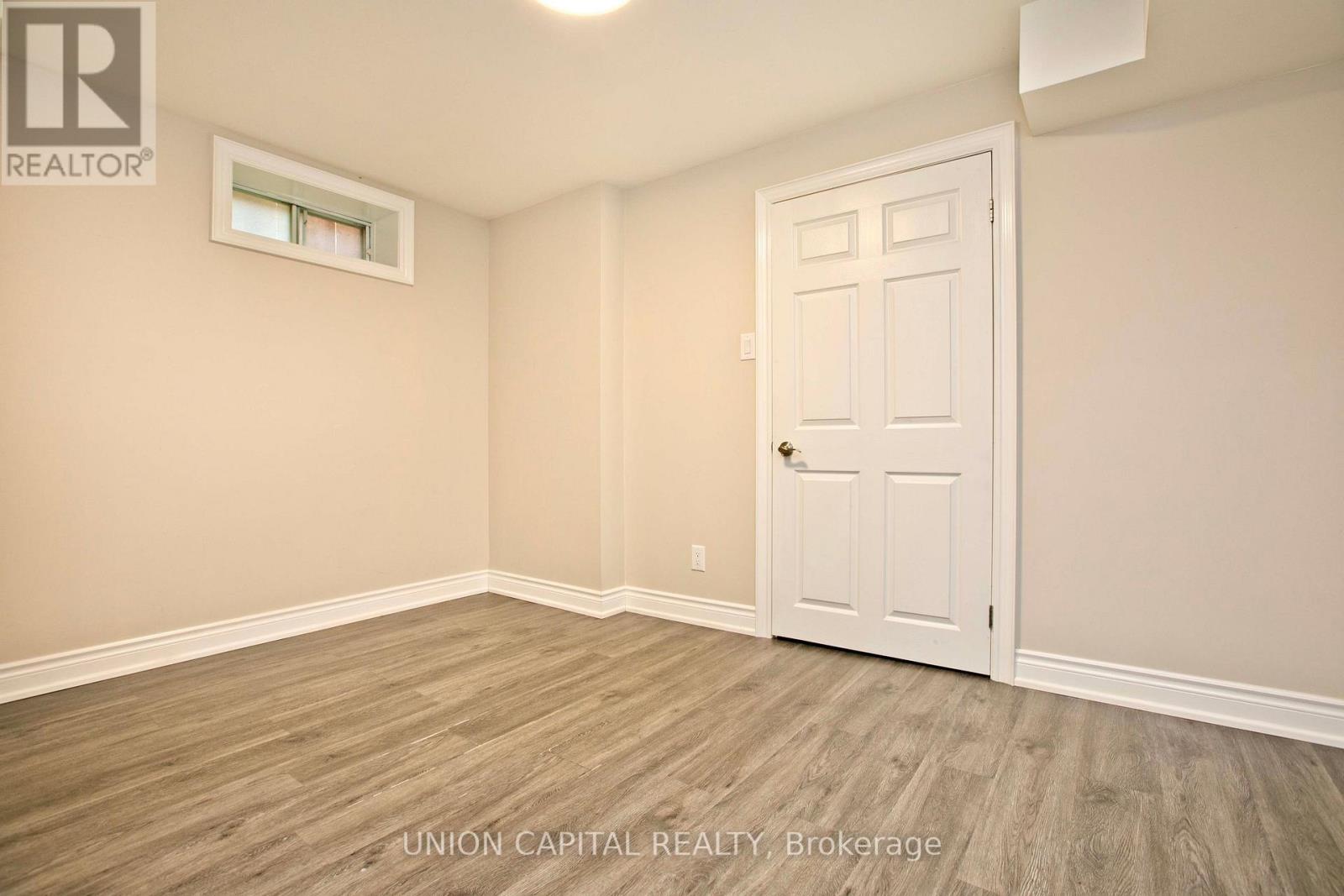 Lower - 57 Belvedere Crescent, Richmond Hill, Ontario  L4C 8V4 - Photo 11 - N12797152