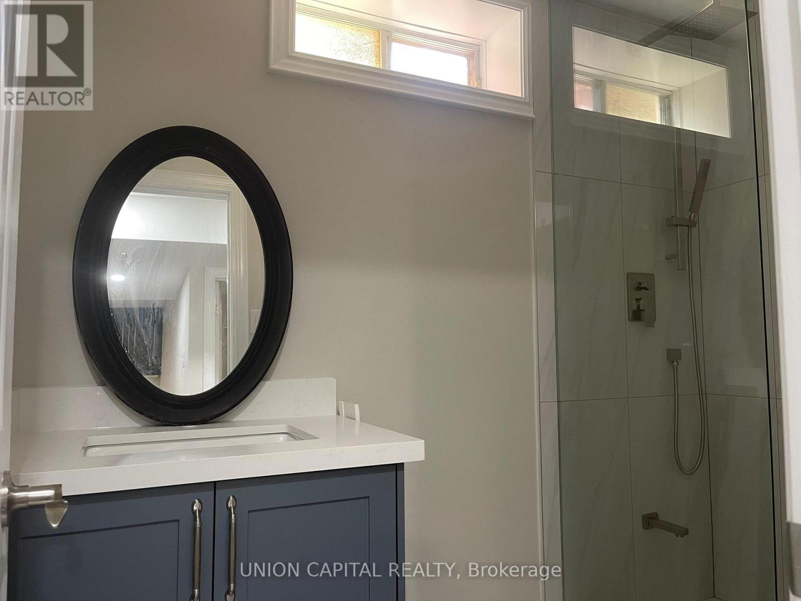 Lower - 57 Belvedere Crescent, Richmond Hill, Ontario  L4C 8V4 - Photo 12 - N12797152