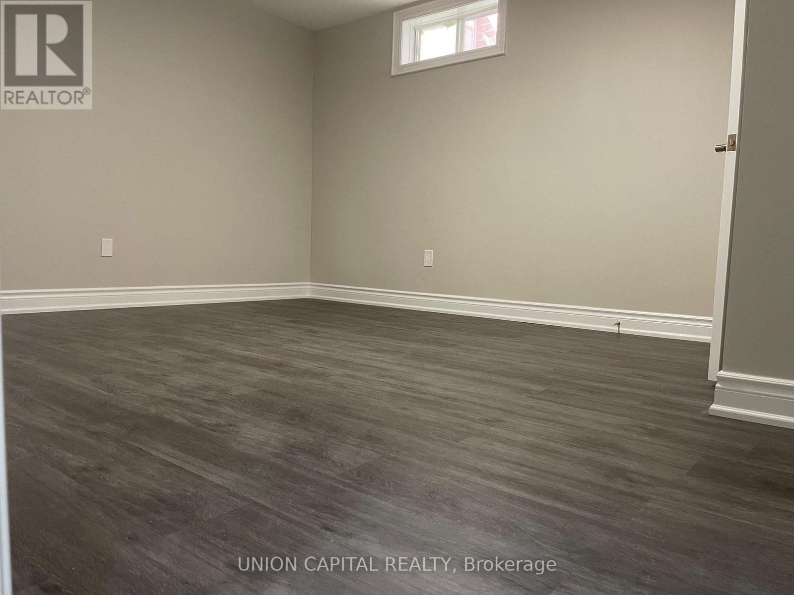 Lower - 57 Belvedere Crescent, Richmond Hill, Ontario  L4C 8V4 - Photo 5 - N12797152