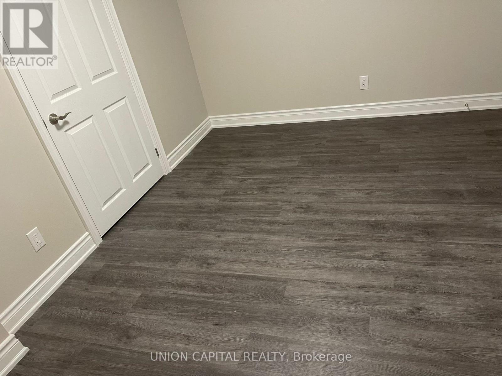 Lower - 57 Belvedere Crescent, Richmond Hill, Ontario  L4C 8V4 - Photo 7 - N12797152