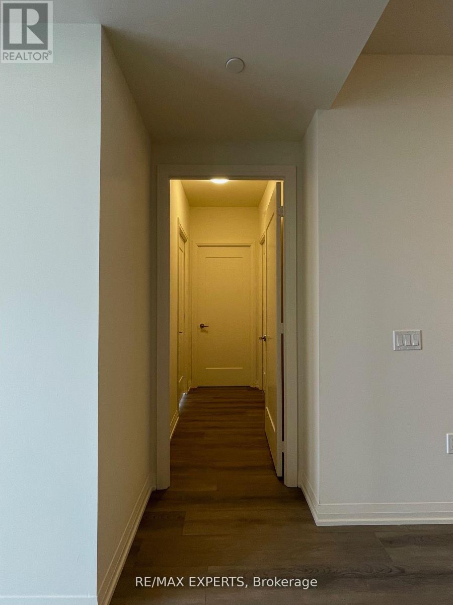 1111 - 8960 Jane Street, Vaughan (Concord), Ontario  L4K 2M9 - Photo 12 - N12797156