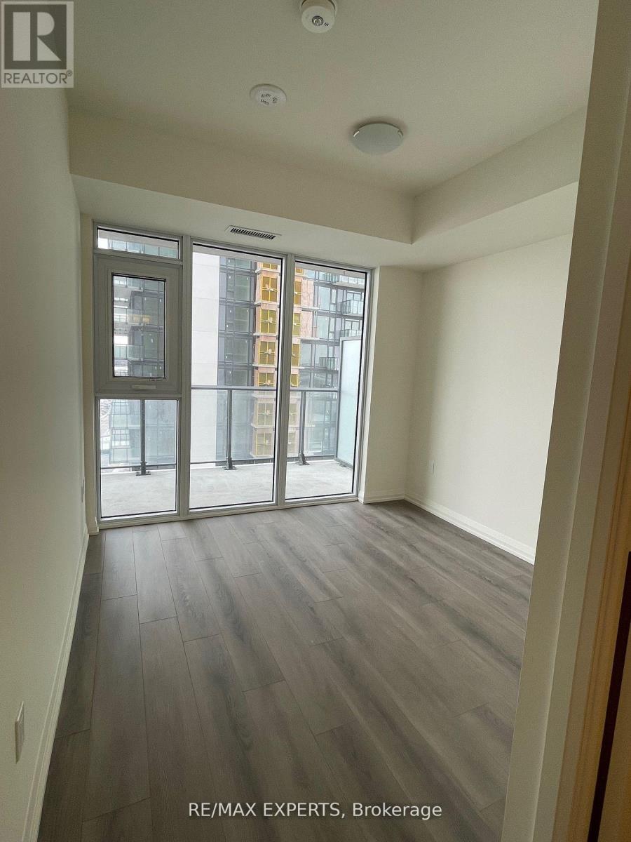 1111 - 8960 Jane Street, Vaughan (Concord), Ontario  L4K 2M9 - Photo 17 - N12797156