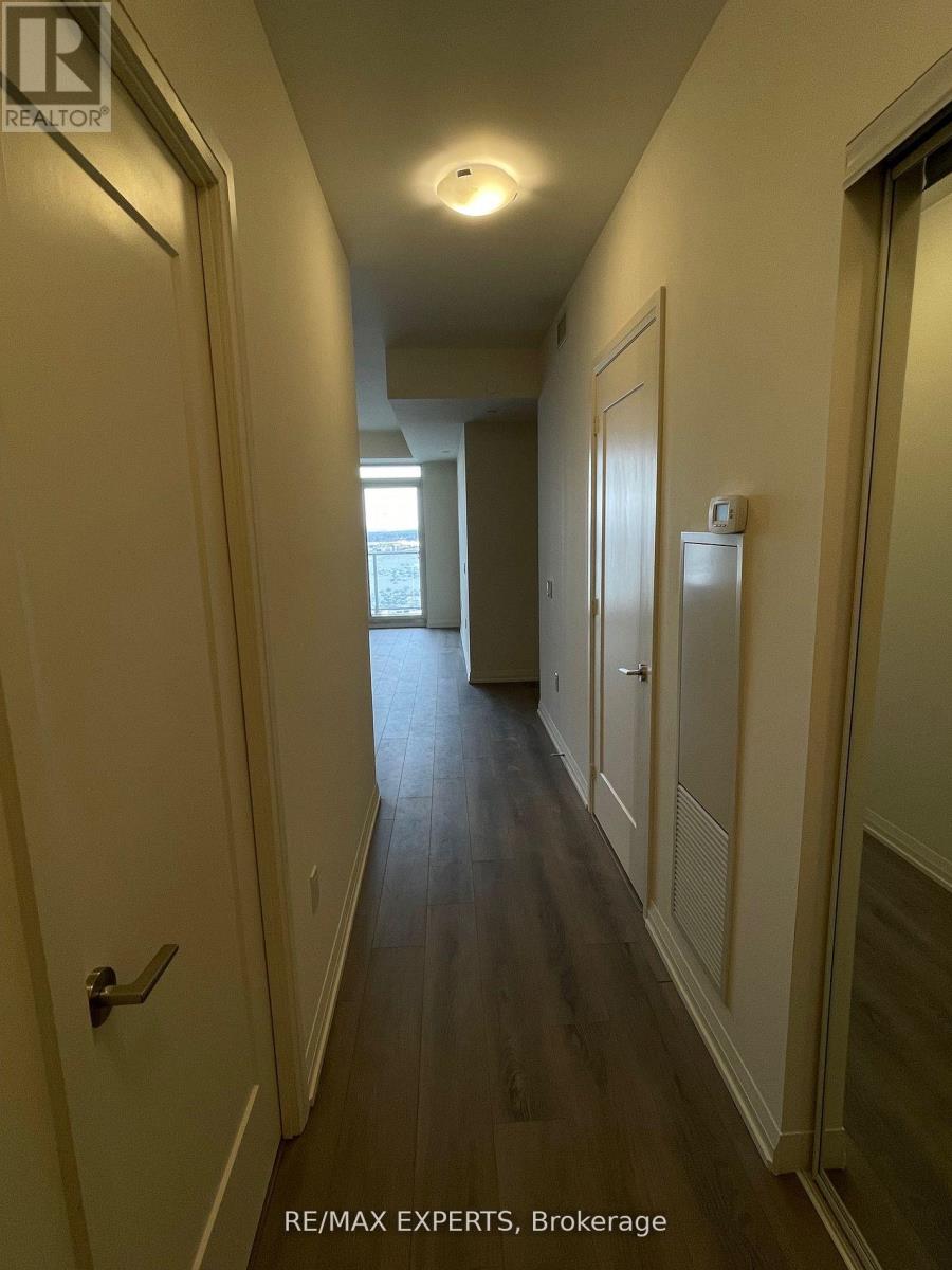 1111 - 8960 Jane Street, Vaughan (Concord), Ontario  L4K 2M9 - Photo 5 - N12797156