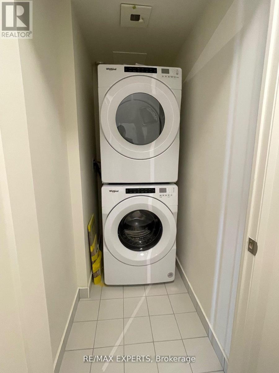 1111 - 8960 Jane Street, Vaughan (Concord), Ontario  L4K 2M9 - Photo 8 - N12797156