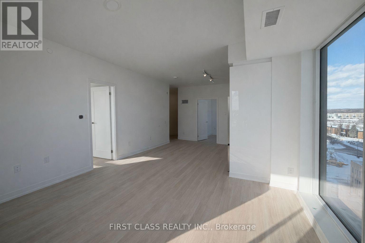 B905 - 9751 Markham Road, Markham, Ontario  L6E 0W3 - Photo 10 - N12797166