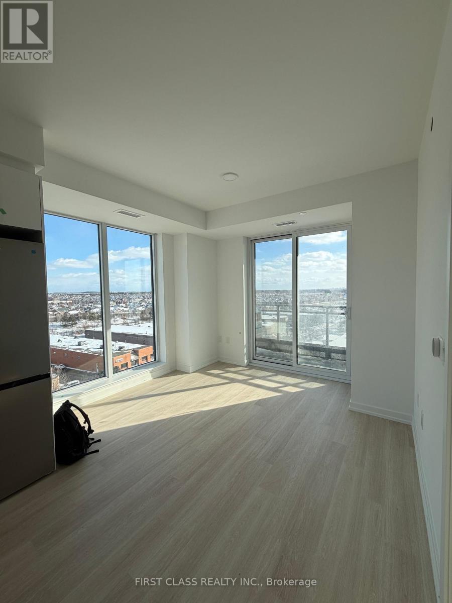 B905 - 9751 Markham Road, Markham, Ontario  L6E 0W3 - Photo 11 - N12797166