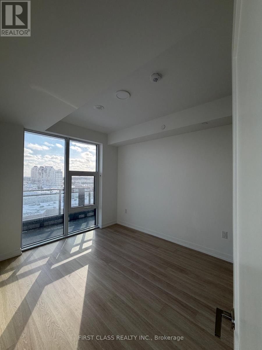 B905 - 9751 Markham Road, Markham, Ontario  L6E 0W3 - Photo 13 - N12797166