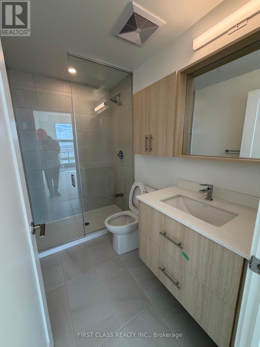 B905 - 9751 Markham Road, Markham, Ontario  L6E 0W3 - Photo 14 - N12797166