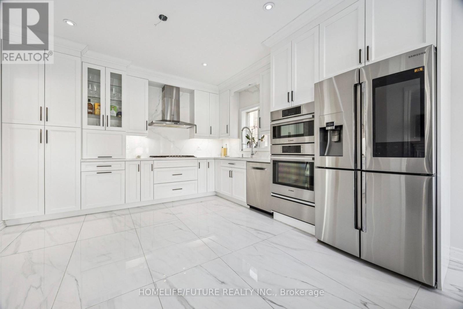 11 Pietro Drive, Vaughan (Vellore Village), Ontario  L6A 3K5 - Photo 12 - N12797186