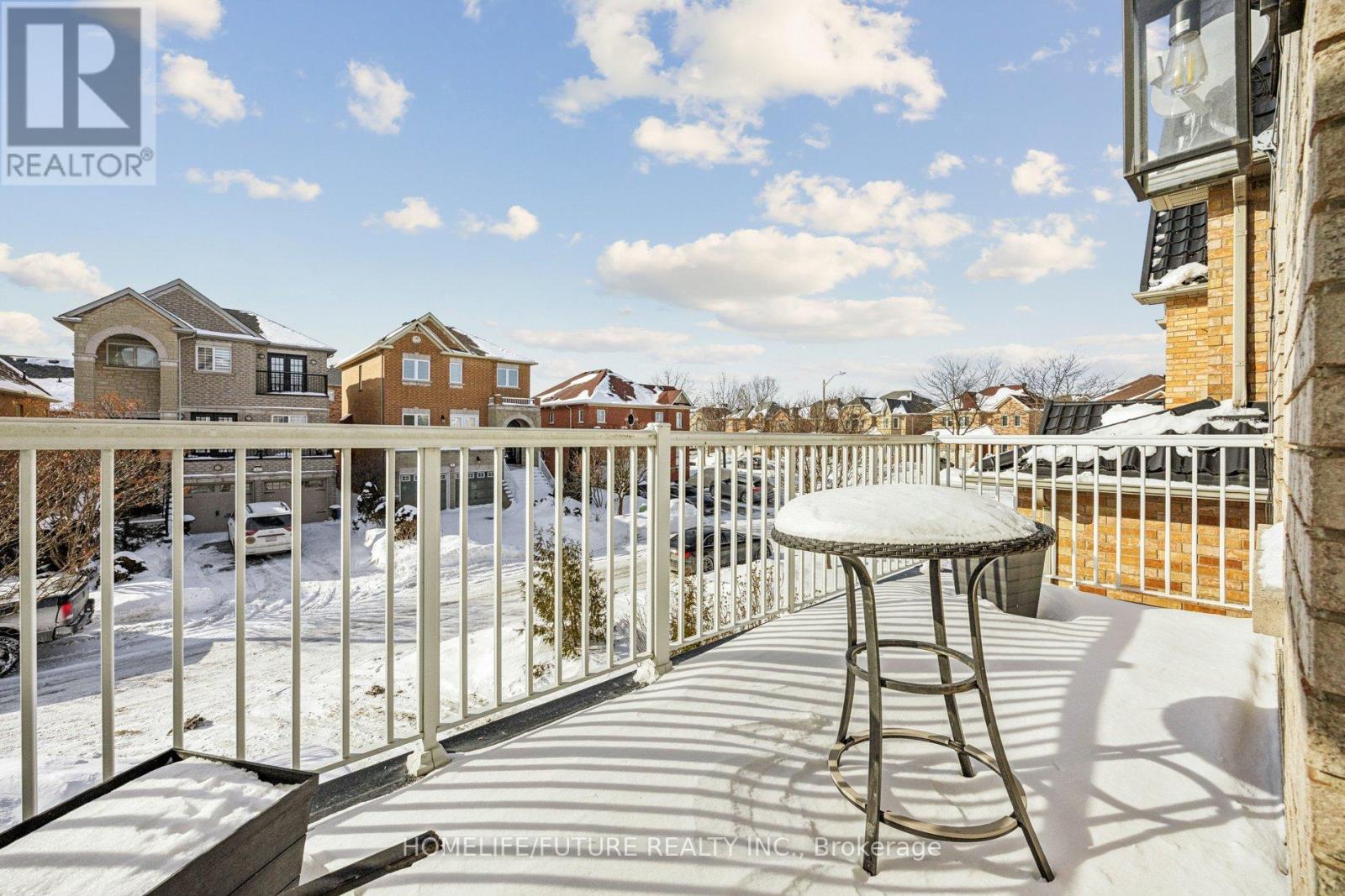 11 Pietro Drive, Vaughan (Vellore Village), Ontario  L6A 3K5 - Photo 15 - N12797186