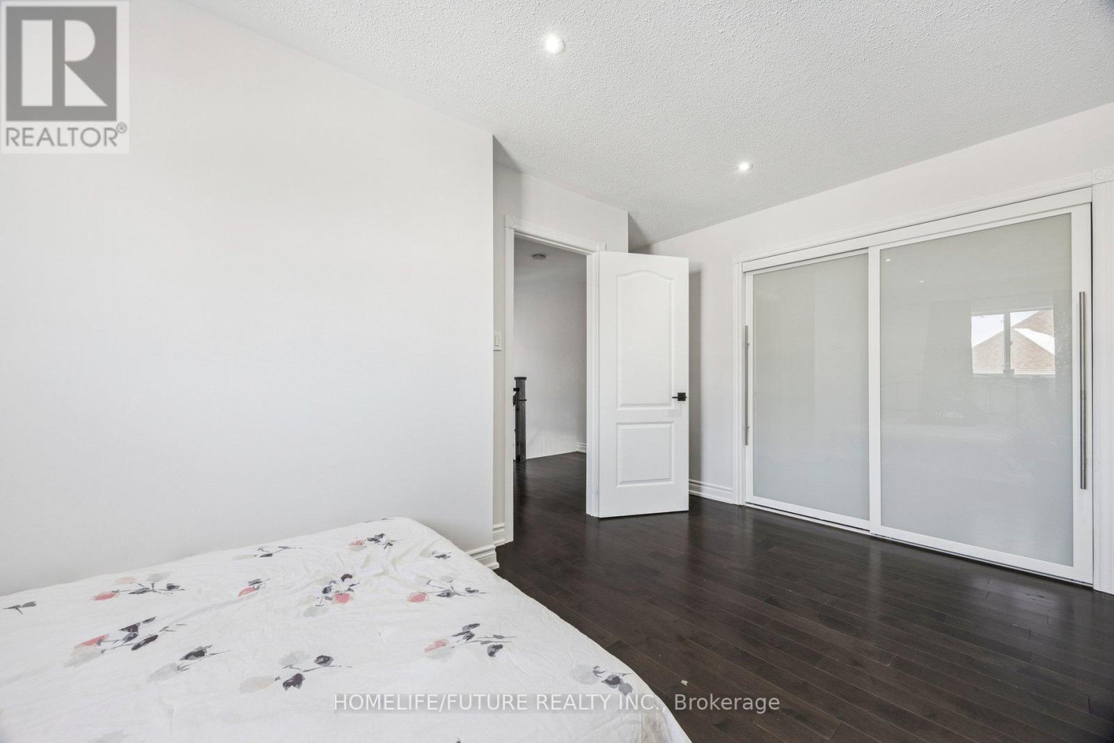 11 Pietro Drive, Vaughan (Vellore Village), Ontario  L6A 3K5 - Photo 22 - N12797186