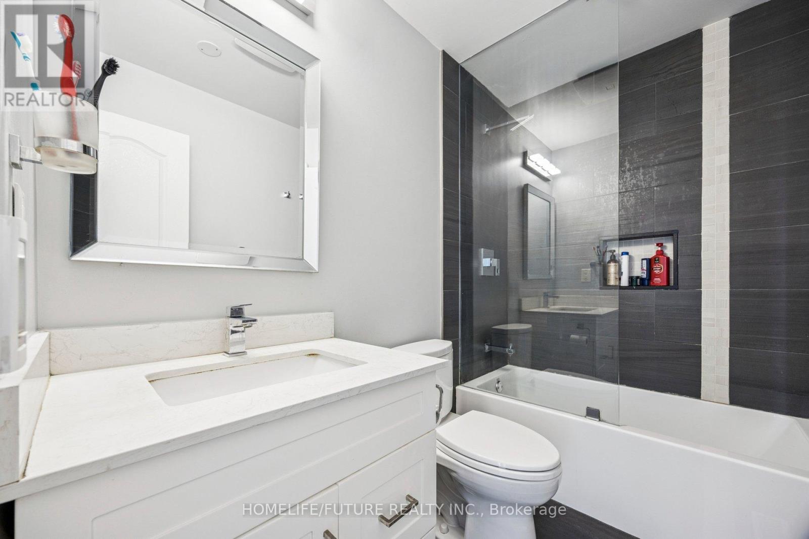 11 Pietro Drive, Vaughan (Vellore Village), Ontario  L6A 3K5 - Photo 23 - N12797186