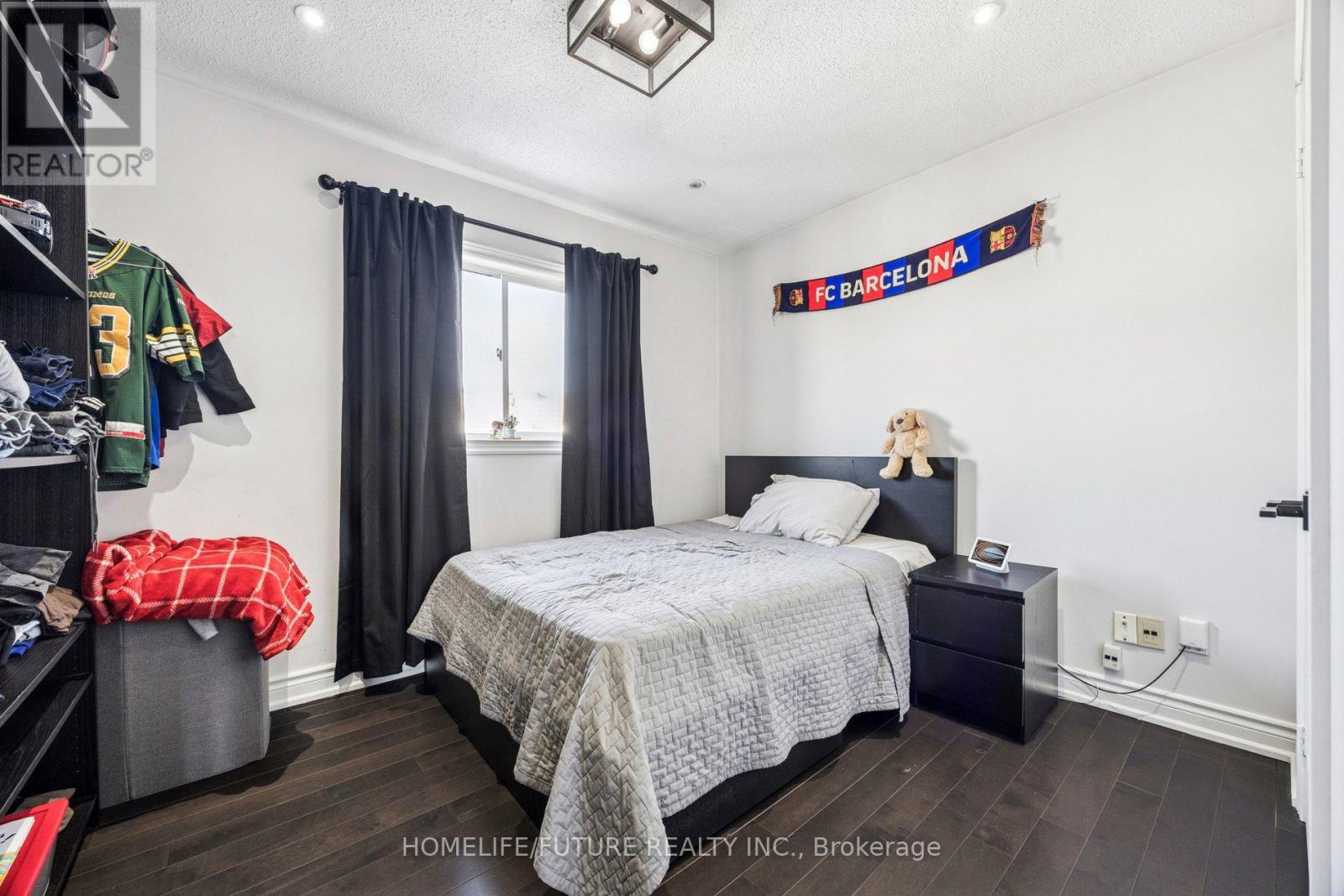 11 Pietro Drive, Vaughan (Vellore Village), Ontario  L6A 3K5 - Photo 24 - N12797186