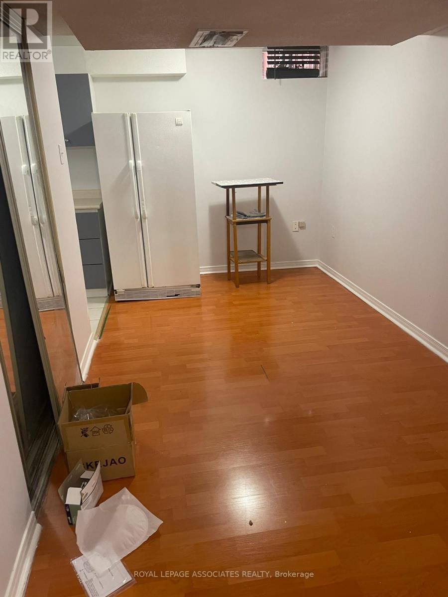 Bsmt - 435 Elson Street, Markham, Ontario  L3S 4T8 - Photo 7 - N12797208