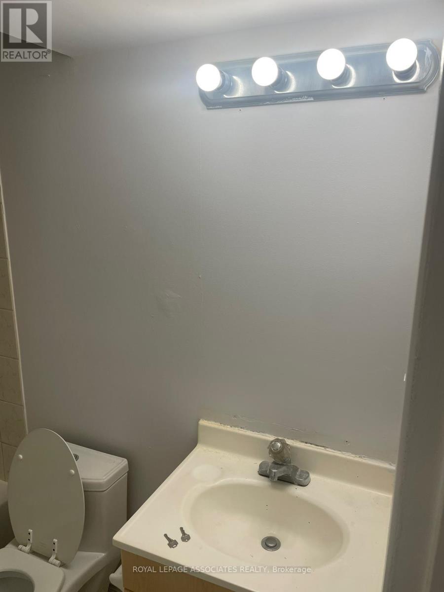 Bsmt - 435 Elson Street, Markham, Ontario  L3S 4T8 - Photo 9 - N12797208