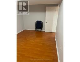 BSMT - 435 ELSON STREET, Markham, Ontario