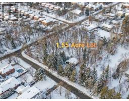 108 YONGEHURST ROAD, Richmond Hill, Ontario