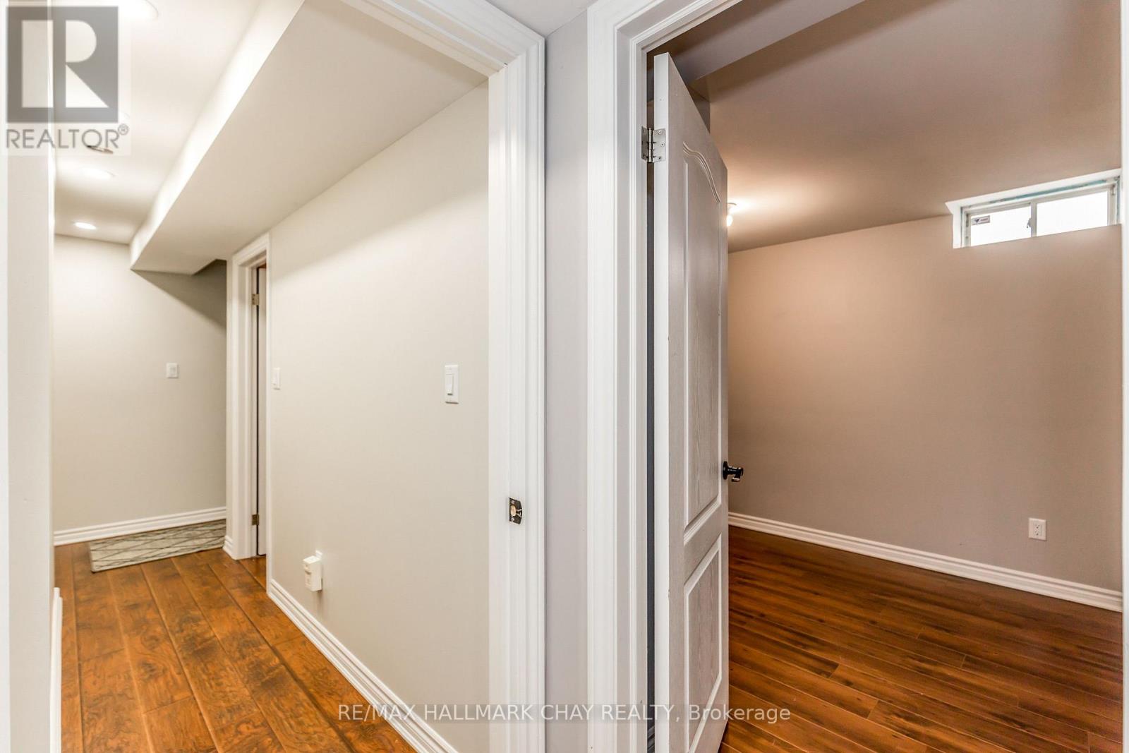 Lower - 160 Golden Gate Circle, Vaughan (Sonoma Heights), Ontario  L4H 1N6 - Photo 19 - N12797238