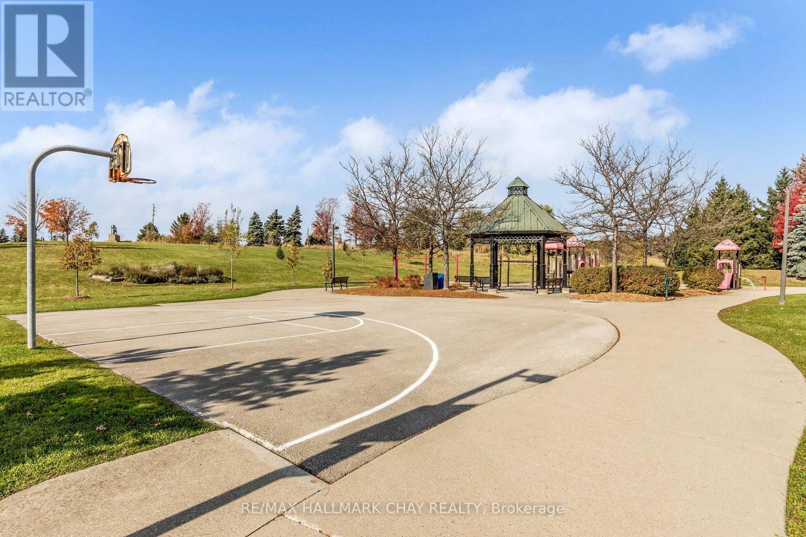 Lower - 160 Golden Gate Circle, Vaughan (Sonoma Heights), Ontario  L4H 1N6 - Photo 28 - N12797238