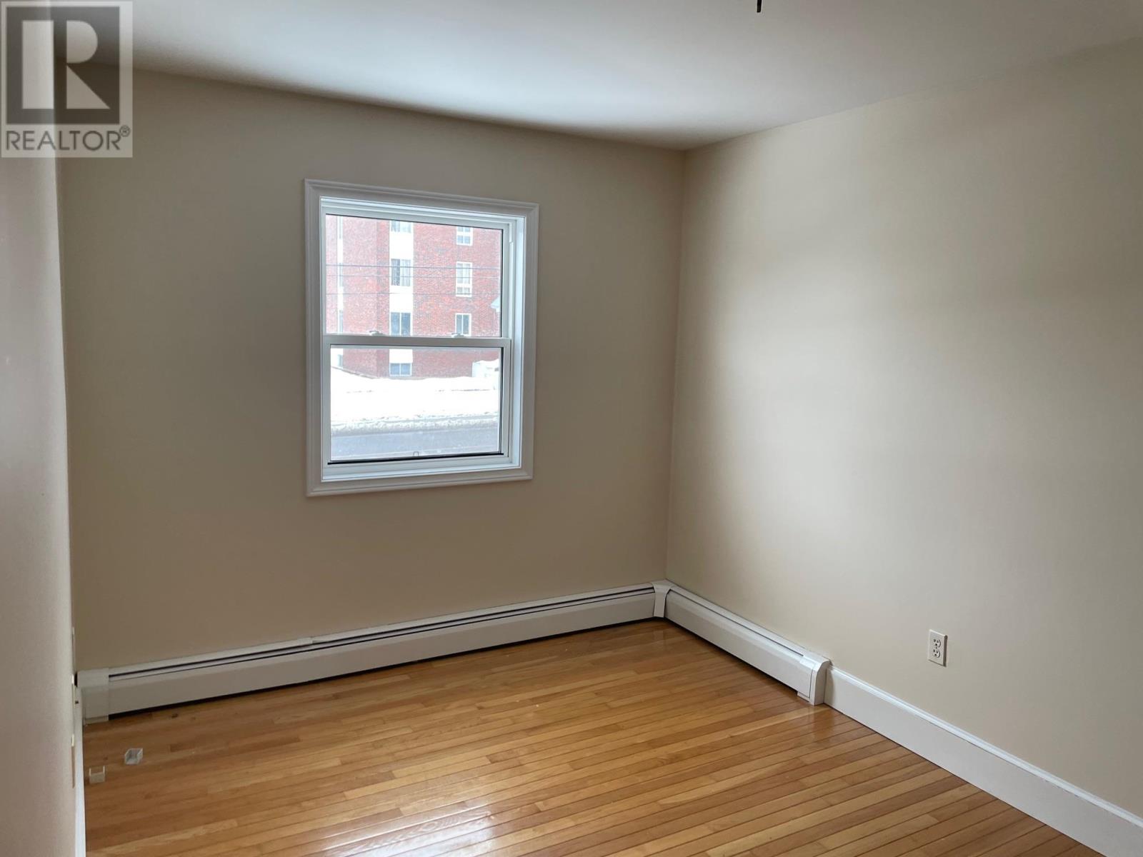 16 Belvedere Avenue, Charlottetown, Prince Edward Island  C1A 6A8 - Photo 11 - 202602952