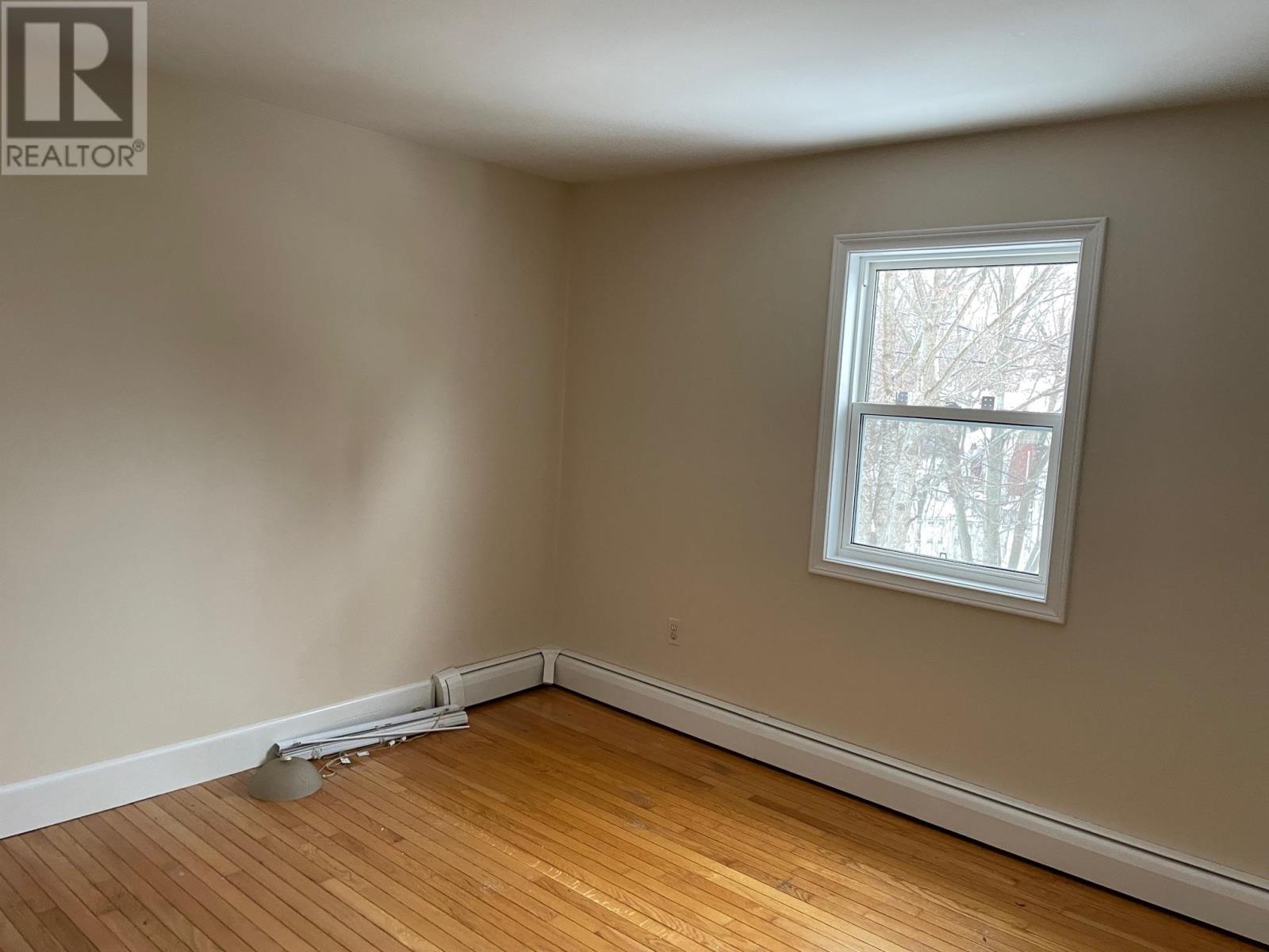 16 Belvedere Avenue, Charlottetown, Prince Edward Island  C1A 6A8 - Photo 12 - 202602952