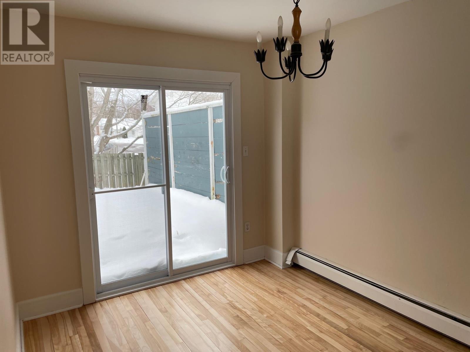 16 Belvedere Avenue, Charlottetown, Prince Edward Island  C1A 6A8 - Photo 6 - 202602952