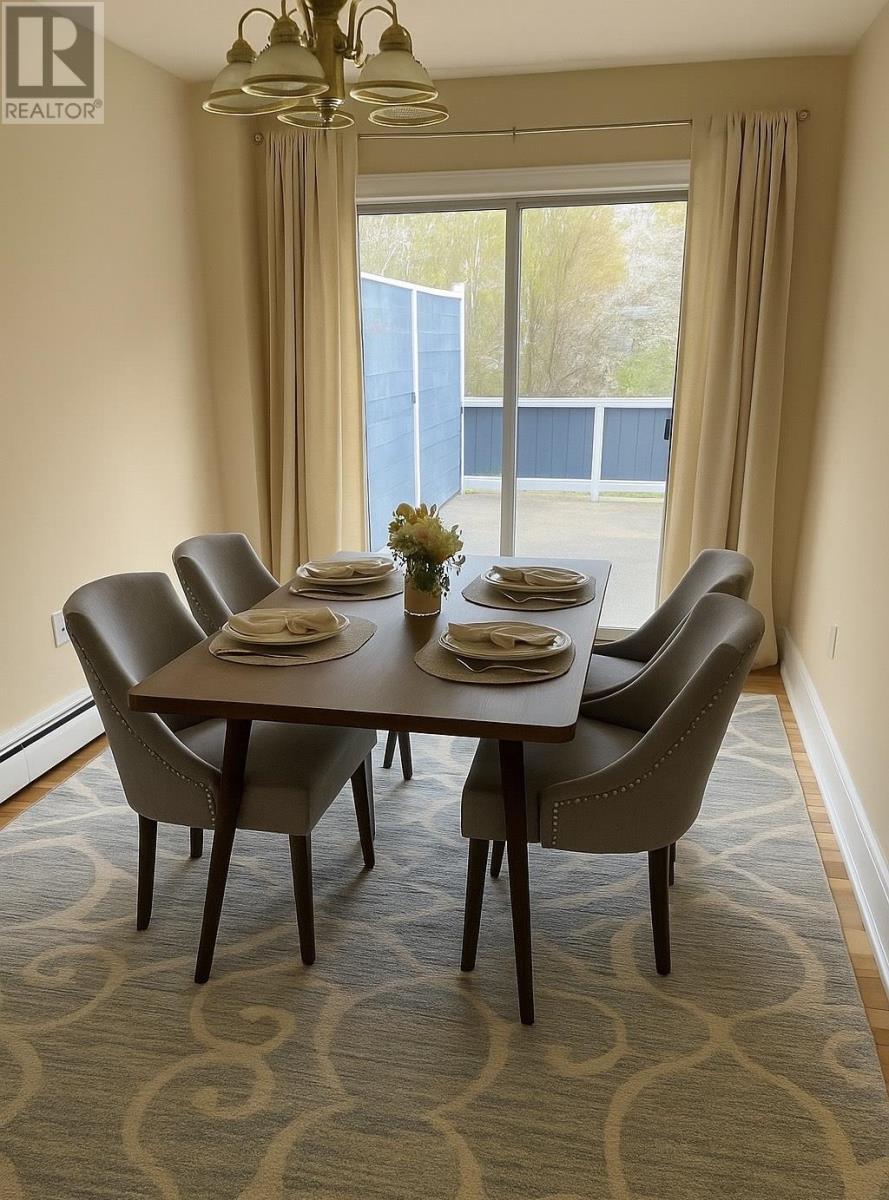 16 Belvedere Avenue, Charlottetown, Prince Edward Island  C1A 6A8 - Photo 7 - 202602952