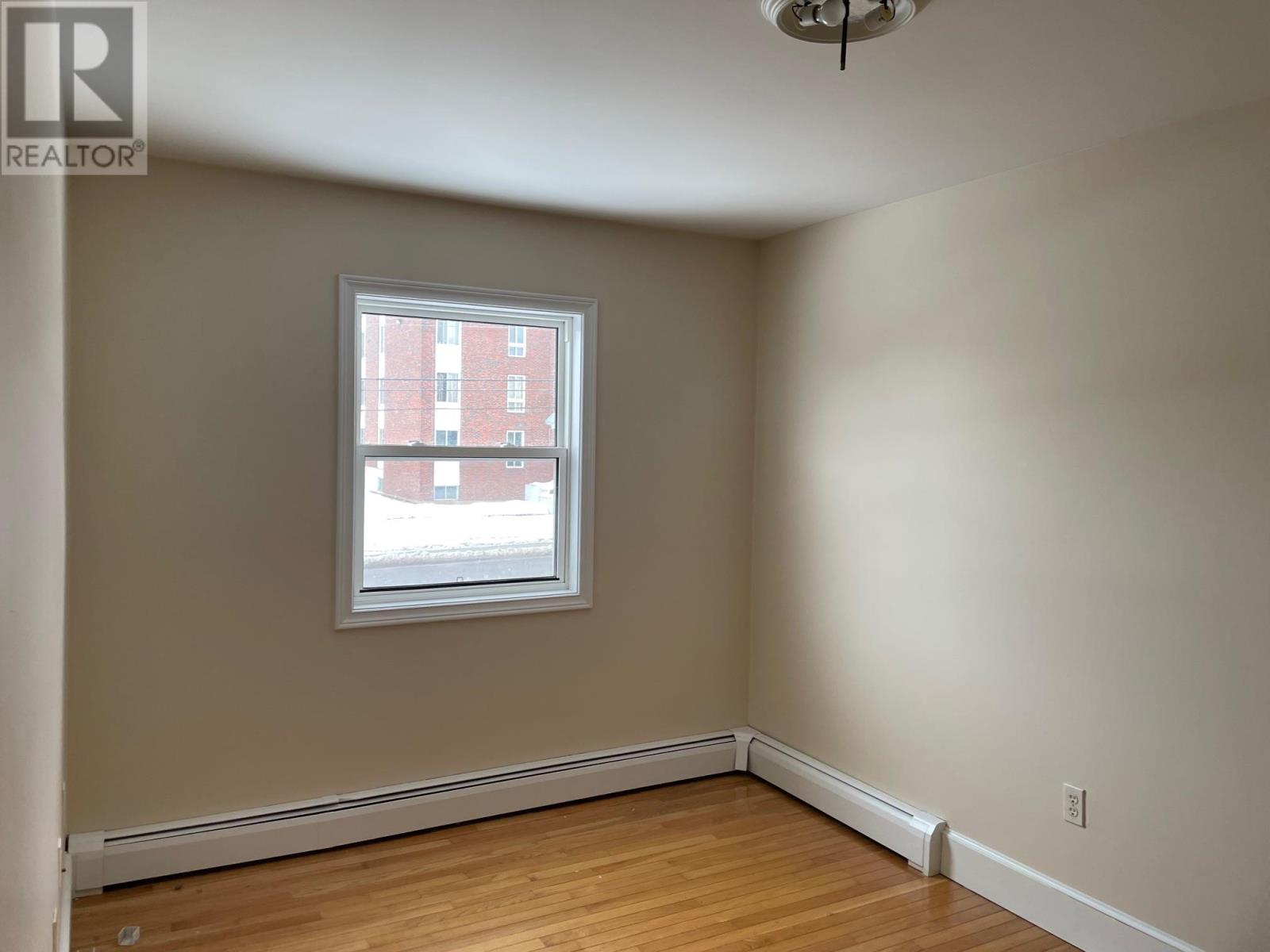 16 Belvedere Avenue, Charlottetown, Prince Edward Island  C1A 6A8 - Photo 8 - 202602952