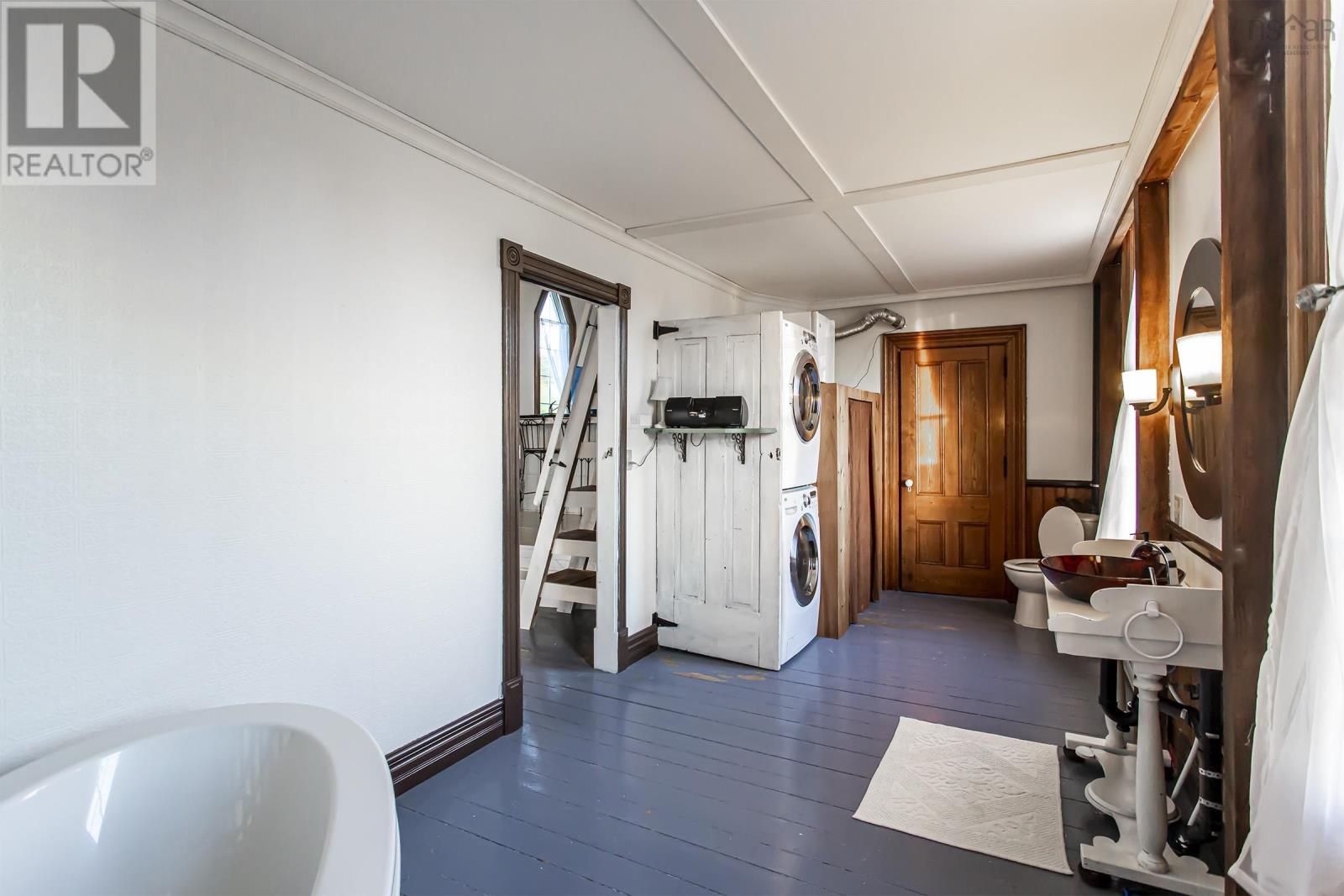 12352 Shore Road, Port George, Nova Scotia  B0S 1P0 - Photo 15 - 202602947