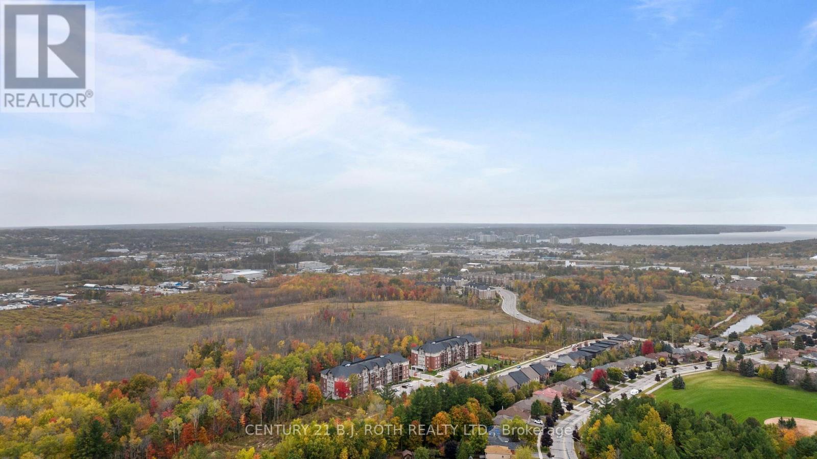 407 - 7 Greenwich Street, Barrie (Ardagh), Ontario  L4N 7Y8 - Photo 31 - S12797174