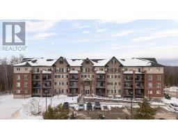 407 - 7 GREENWICH STREET, Barrie, Ontario